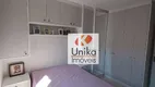 Foto 8 de Casa de Condomínio com 2 Quartos à venda, 52m² em Jardim Ester, Itatiba