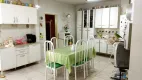 Foto 4 de Casa com 4 Quartos à venda, 350m² em São José, Aracaju