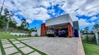 Foto 2 de Casa de Condomínio com 3 Quartos à venda, 310m² em Condominio Terras de Sao Lucas, Sorocaba