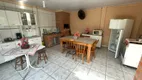Foto 21 de Casa com 2 Quartos à venda, 90m² em Capao Novo, Capão da Canoa