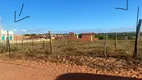 Foto 4 de Lote/Terreno à venda, 260m² em Centro, Areia Branca