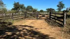 Foto 2 de Fazenda/Sítio à venda, 13m² em Zona Rural, Poxoréu