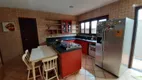 Foto 41 de Casa de Condomínio com 4 Quartos à venda, 240m² em Charitas, Niterói