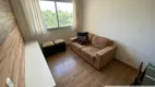 Foto 2 de Apartamento com 2 Quartos à venda, 60m² em Independência, São Bernardo do Campo