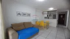 Foto 18 de Apartamento com 2 Quartos à venda, 56m² em Meireles, Fortaleza