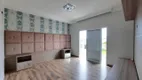 Foto 10 de Casa de Condomínio com 3 Quartos à venda, 266m² em Chácara Letônia, Americana