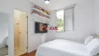 Foto 30 de Apartamento com 2 Quartos à venda, 75m² em Moema, São Paulo