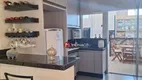 Foto 8 de Casa com 3 Quartos à venda, 90m² em Jardim Tókio, Londrina