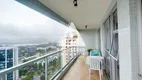 Foto 17 de Cobertura com 3 Quartos à venda, 251m² em Barra da Tijuca, Rio de Janeiro