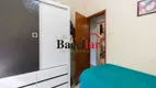 Foto 21 de Apartamento com 2 Quartos à venda, 70m² em Riachuelo, Rio de Janeiro