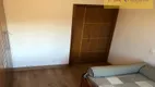 Foto 13 de Apartamento com 2 Quartos à venda, 50m² em Vila Inglesa, São Paulo