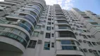 Foto 4 de Apartamento com 2 Quartos à venda, 86m² em Jacarepaguá, Rio de Janeiro