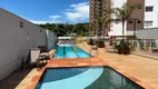 Foto 25 de Apartamento com 2 Quartos para alugar, 63m² em , Ribeirão Preto