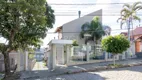 Foto 40 de Casa de Condomínio com 3 Quartos à venda, 195m² em Tristeza, Porto Alegre