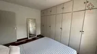 Foto 14 de Apartamento com 2 Quartos à venda, 100m² em Vila Mariana, São Paulo
