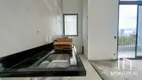 Foto 21 de Apartamento com 2 Quartos à venda, 96m² em Pinheiros, São Paulo