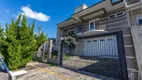Foto 2 de Casa com 3 Quartos à venda, 255m² em Marechal Rondon, Canoas
