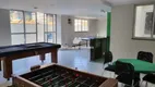 Foto 13 de Apartamento com 2 Quartos à venda, 79m² em Botafogo, Rio de Janeiro