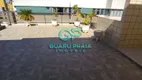 Foto 5 de Cobertura com 2 Quartos à venda, 170m² em Enseada, Guarujá