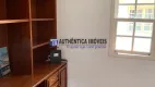 Foto 22 de Casa com 4 Quartos à venda, 360m² em Sao Paulo II, Cotia