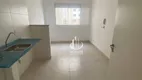 Foto 2 de Apartamento com 2 Quartos à venda, 32m² em Sacomã, São Paulo