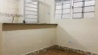 Foto 5 de Casa com 4 Quartos à venda, 286m² em Vila Amélia, São Paulo