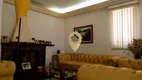 Foto 21 de Casa de Condomínio com 4 Quartos à venda, 780m² em Adalgisa, Osasco