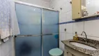 Foto 13 de Casa com 2 Quartos à venda, 80m² em Vila Formosa, São Paulo