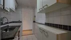 Foto 23 de Apartamento com 2 Quartos à venda, 55m² em Vila Ipojuca, São Paulo