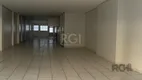 Foto 10 de Prédio Comercial à venda, 1m² em São Geraldo, Porto Alegre