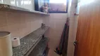 Foto 22 de Apartamento com 3 Quartos à venda, 142m² em Centro, Piracicaba