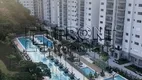 Foto 15 de Apartamento com 3 Quartos à venda, 108m² em Santo Amaro, São Paulo