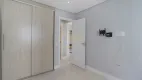 Foto 18 de Apartamento com 1 Quarto à venda, 77m² em Vila Cruzeiro, São Paulo