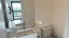 Foto 6 de Apartamento com 3 Quartos à venda, 109m² em Ecoville, Curitiba