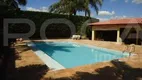 Foto 11 de Casa com 3 Quartos à venda, 476m² em Jardim Santa Paula, São Carlos