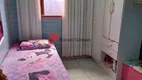 Foto 12 de Casa com 3 Quartos à venda, 96m² em Igara, Canoas