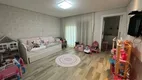 Foto 42 de Casa de Condomínio com 5 Quartos à venda, 455m² em Morada Colina, Resende