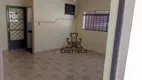 Foto 7 de Casa com 3 Quartos à venda, 320m² em Vila Brasil, Londrina