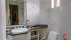 Foto 8 de Apartamento com 3 Quartos à venda, 156m² em Água Rasa, São Paulo