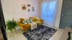 Foto 14 de Casa com 2 Quartos à venda, 60m² em Itinga, Araquari