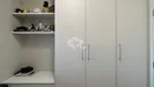 Foto 23 de Apartamento com 2 Quartos à venda, 65m² em Santo Amaro, São Paulo