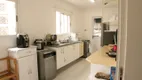 Foto 16 de Apartamento com 3 Quartos à venda, 133m² em Vila Mariana, São Paulo