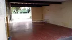 Foto 8 de Casa com 3 Quartos à venda, 250m² em Fonseca, Niterói