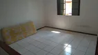 Foto 7 de Casa com 3 Quartos à venda, 200m² em Jardim Morro Branco, Limeira