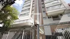 Foto 36 de Apartamento com 2 Quartos à venda, 62m² em Vila Mariana, São Paulo