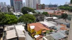 Foto 74 de Sobrado com 5 Quartos à venda, 263m² em Água Branca, São Paulo
