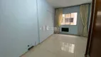 Foto 8 de Apartamento com 2 Quartos à venda, 90m² em Grajaú, Rio de Janeiro