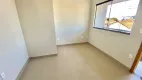 Foto 17 de Casa com 2 Quartos à venda, 90m² em Ipiranga, Belo Horizonte