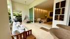 Foto 46 de Casa de Condomínio com 4 Quartos à venda, 428m² em Condominio Vila Alpina, Nova Lima