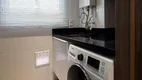 Foto 10 de Apartamento com 2 Quartos à venda, 76m² em Itacorubi, Florianópolis